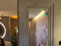 -施奈儿.洗头頭療.按摩SPA.采耳(上梅林店)