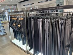 -万达广场(大明宫店)