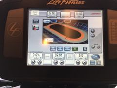 -海河假日酒店·游泳馆