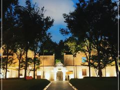 -中共二大会址纪念馆
