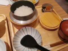 -和幸(春熙路群光广场店)