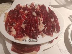-八合里牛肉火锅(深圳龙华硅谷店)