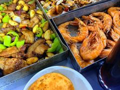 -老三李村河底戳子肉(总店)
