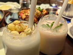 -blue frog蓝蛙(长泰广场店)