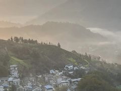 -石潭村