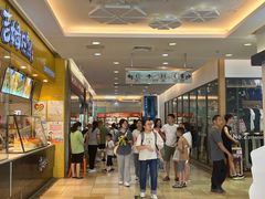 -顺联广场(陈村店)