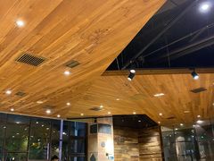-小城粥道·海胆鲜虾粥(解放广场店)
