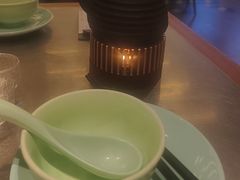 -潮界(凯德晶萃店)