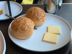-有璟阁港式餐厅(金融街购物中心店)