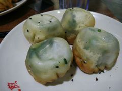 -邓记一品生煎(奥克斯广场店)