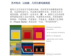 -谷隆画舍·国画书法素描彩铅水彩