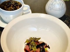 -曲廊院(东四十一条店)