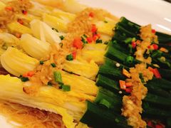 -同喜烤鸭店(光芒店)