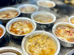 -八一路好吃街(雨田商务大厦店)