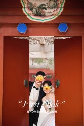 -壹HOME胶片摄影工作室