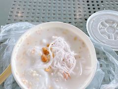-129老爸茶丨清补凉