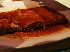 -小资太太餐厅(南岗区店)