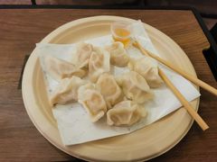 -HIHE Bistro·Oyster Bar(华熙live店)