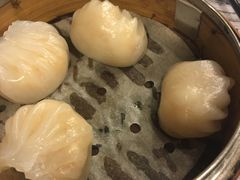 -点点心点心专门店(湾仔店)