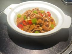 -金陵家宴·金陵春·南京菜(夫子庙店)