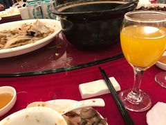 -东京湾大酒店(中心大道店)