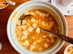 -小渔船渔家传统菜(鲅鱼圈店)