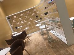 -奈雪的茶(国金中心店)