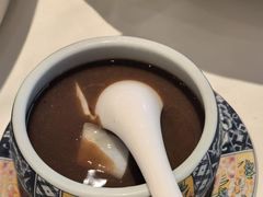 -大海湾酒楼(人南店)