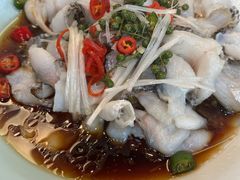 -小吊梨汤·北京菜(香山店)