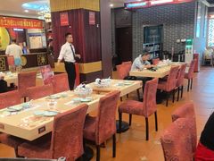 -点都德(海岸城店)
