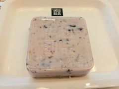 -满记甜品(无锡八佰伴店)