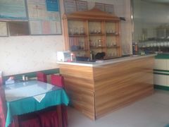 iphone_upload_pic-穆豪麦蒸碗羊羔肉