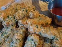 -雕刻时光咖啡馆(北师大店)