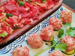 -贵厨酸汤牛肉(花果园国际中心店)