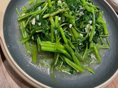 -云海肴云南菜(浦江欢乐颂店)