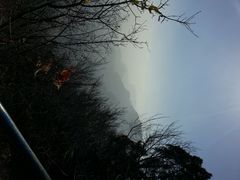 android_upload_pic-郭亮村