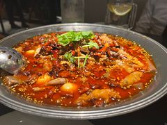 -麻六记(凤凰汇店)