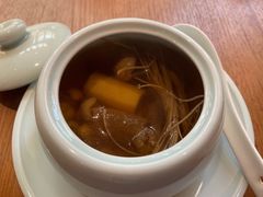 -天水蔬食料理(树德之光店)