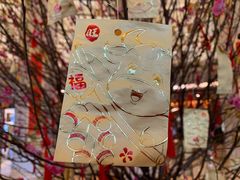 -宁波万豪酒店