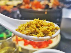 -东海章鱼馆(恒瑞街店)