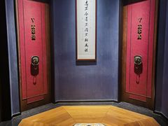 -海味世家·家常菜馆(明州里店)