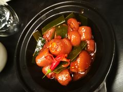 -原食日记(合生汇购物中心店)