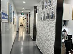 -马泷齿科·皓康门诊(尚都SOHO店)