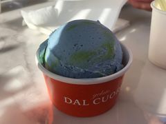 -Dal Cuore 达可芮冰淇淋(陕西北路店)