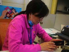 -中国电信(三泉路营业厅)