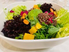 -峨嵋酒家(牡丹园店)