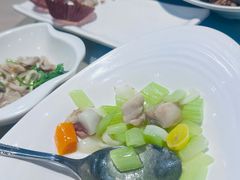-庄氏祥记家常食府(国瑞建材家居博览中心店)