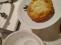 -彩丰楼中餐厅(深圳国际会展中心洲际酒店)