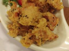 -花漫里·日式の创意餐厅(刺桐店)