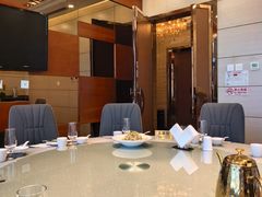 -红菜坊·烤鸭·川鲁宴(石园店)